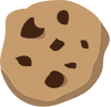 Cookie